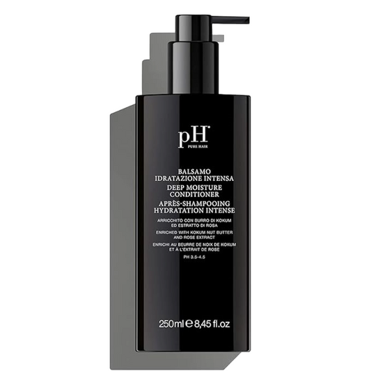 Acondicionador de Hidratación Profunda 250 ml