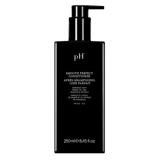 Acondicionador Anti Frizz 250 ml