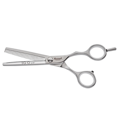 Tijera Profesional Esculpidora - Modelo Go 7725 - Medida 5.75