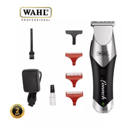 Desvelladora inalámbrica - Launch Trimmer Cordless