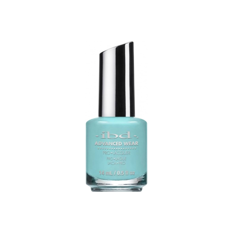 Esmalte Semipermanente Advanced Wear Pro Lacquer