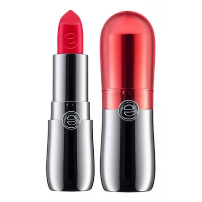 Labial Colour Up! Shineon!