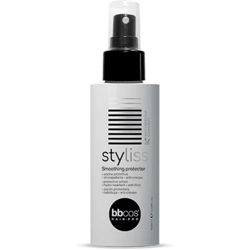 Protector térmico Styliss - 100 ml