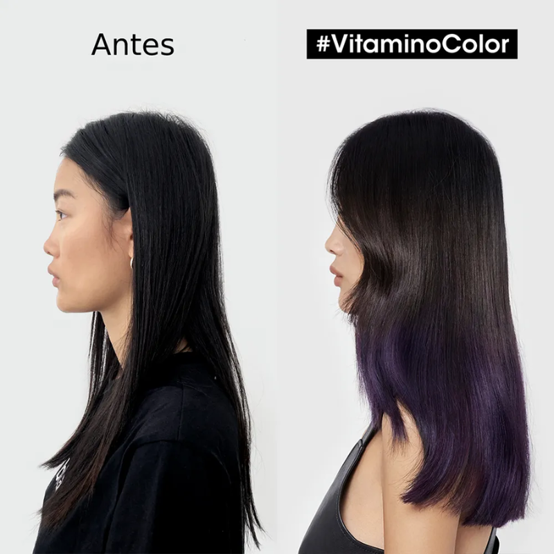 Shampoo Serie Expert VItamino Color -1500 ml