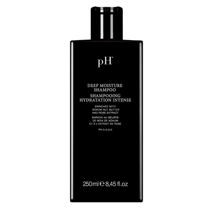 Shampoo Cabellos Rubios 250 ML