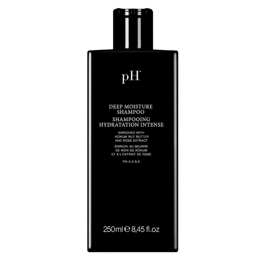 Shampoo Cabellos Rubios 250 ML