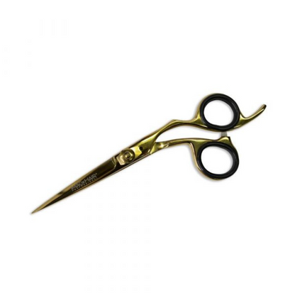 Tijera profesional filo navaja - Modelo 1030 - Medida 5.5